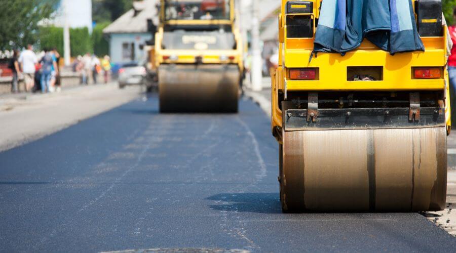 Expert top industrial roofings services in Harrison, NJ